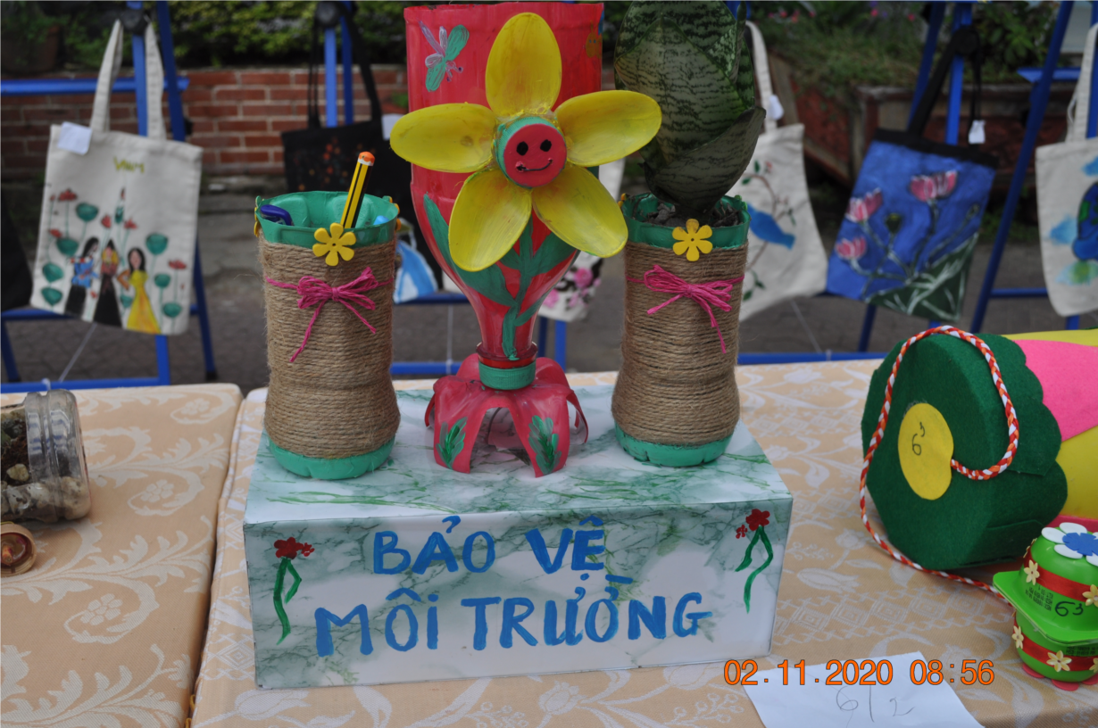DSC_0162.JPG